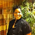 Leah Kirkpatrick-Williams - @kirkpatrickwilliams - Instagram