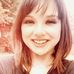 Leah Kirkpatrick - Facebook