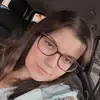 leahKirkpatrick24 - @leahkirkpatrick24 - TikTok