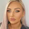 leahkirkpatrick - @leahkirkpatrick92 - TikTok