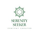 ✨ Leah Kitchen | Serenity Seeker | Wedding Content Creator ✨ - @serenityseeker_contentcreator - Instagram