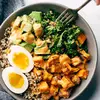 Hi i love to make things!! - @leahs.kitchenn - TikTok