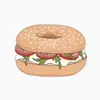 L e a h - @_leahs.kitchen_ - TikTok