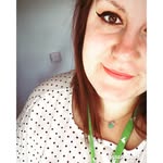 Leah Jones - @leah.kitchen.designer - Instagram