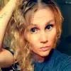 Leah Kitchen - @leah.kitchen2 - TikTok