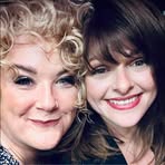 Leah Kitchen - Facebook