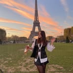 Leah Kitchen - Facebook