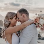 Leah Kitchen - Facebook