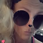 Leah Kitchen - @leahrenea85 - Instagram