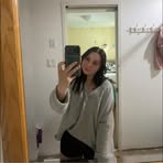 Leah Kitchen - Facebook