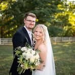 Leah Kitchen - Facebook