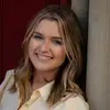 Leah Kitchen - @leah.kitchen1 - TikTok