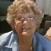 Leah Kitchen - @leah.kitchen6 - TikTok