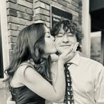 Leah Kitchen - @leah_kkkkkkk - Instagram