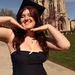 Leah Kitchen - Facebook
