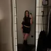 Leah Kitchen🤍 - @leah.kitchen - TikTok