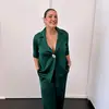 Leah_kitchen - @leah_kitchen - TikTok