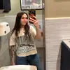 Leah Kitchens - @leah.kitchens - TikTok