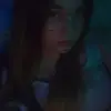 leah - @leah_kitchen09 - TikTok