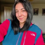 Leah M Kitchen - Facebook