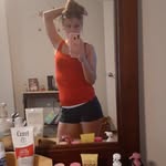 Leah Renea Kitchen - @leahkitchen_85 - Instagram