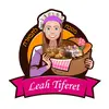 Leah Tiferet Kitchen - @leahtiferetrabinovitz - TikTok