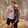 leahkitchen12 - @leahkitchen2003 - TikTok