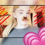 Leah.kitchen - @leah.kitchenx - Instagram
