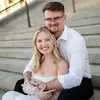 leahkitchenn - @leahkitchenn - TikTok