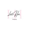 Leahkitchenz - @leahkitchen - TikTok