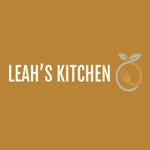 Leah’s Kitchen - @leahtskitchen - Instagram