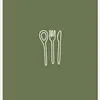 Leah's Kitchen - @leahhkitchen - TikTok