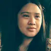 Leah's Kitchen 2020 - @leahs.kitchen.202 - TikTok