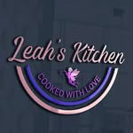 Leah's Kitchen - @leah_kitchen__ - Instagram