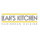 Leah's Kitchen - @leahs_kitchen_ - Instagram