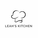 Leah's Kitchen - @_leahskitchen - Instagram