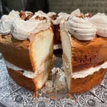 ليا - @leahs_kitchen__ - Instagram