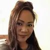 Leahs Kitchen  Travel Vlogs - @leahkitchenvlogs - TikTok