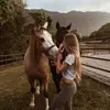 leahxxx - @leah.kitchenxx - TikTok