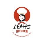 Online African food - @leah_kitchen_ - Instagram