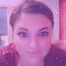 Leah Kloth - @leahkloth - TikTok