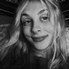 corrynleahknapp - @corrynleahknapp - TikTok