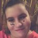Lea Knapp - Facebook