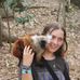Lea Knapp - Facebook