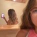 Lea Knapp - Facebook