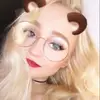 Lea Knapp - @leaknapp - TikTok
