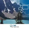 Leah Knapp191 - @leahknapp191 - TikTok