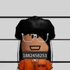 Leah Knapp638 - @leahknapp5 - TikTok