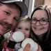 Leah Knapp - Facebook