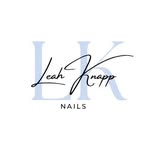 Leah Knapp - @lk.nails.06 - Instagram